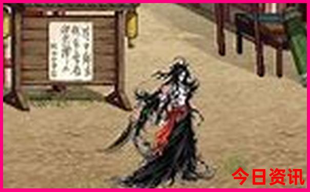 贵州省的风景区有哪些地方