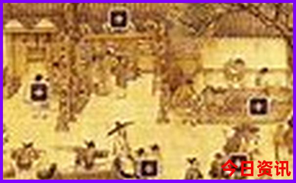 7月份去哪个国家旅游最合适