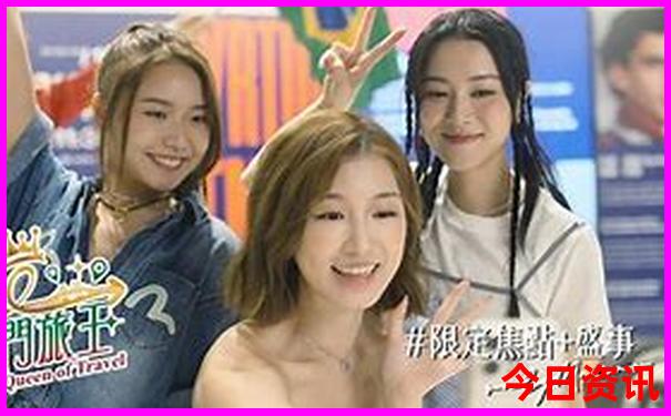 八月份去哪里旅游最合适凉快