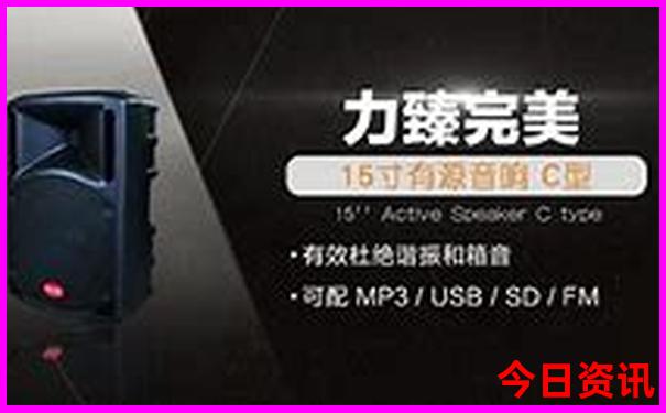 重庆旅游景点有什么地方