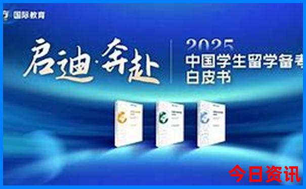 宜都自驾游去哪里好玩