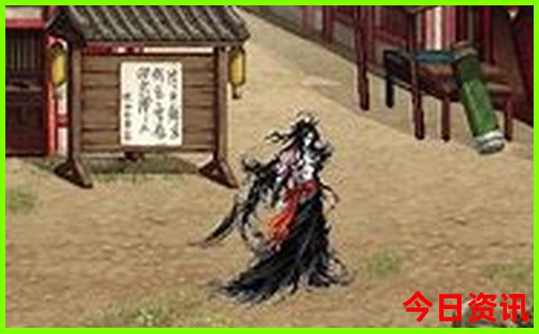 北京好大学排名前十